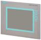 hmi-plc